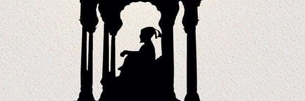 goelgauravbjp Profile Banner