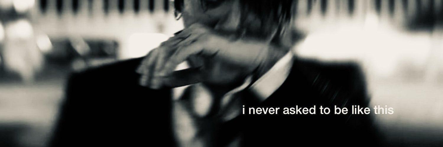 juju ✧.* banner