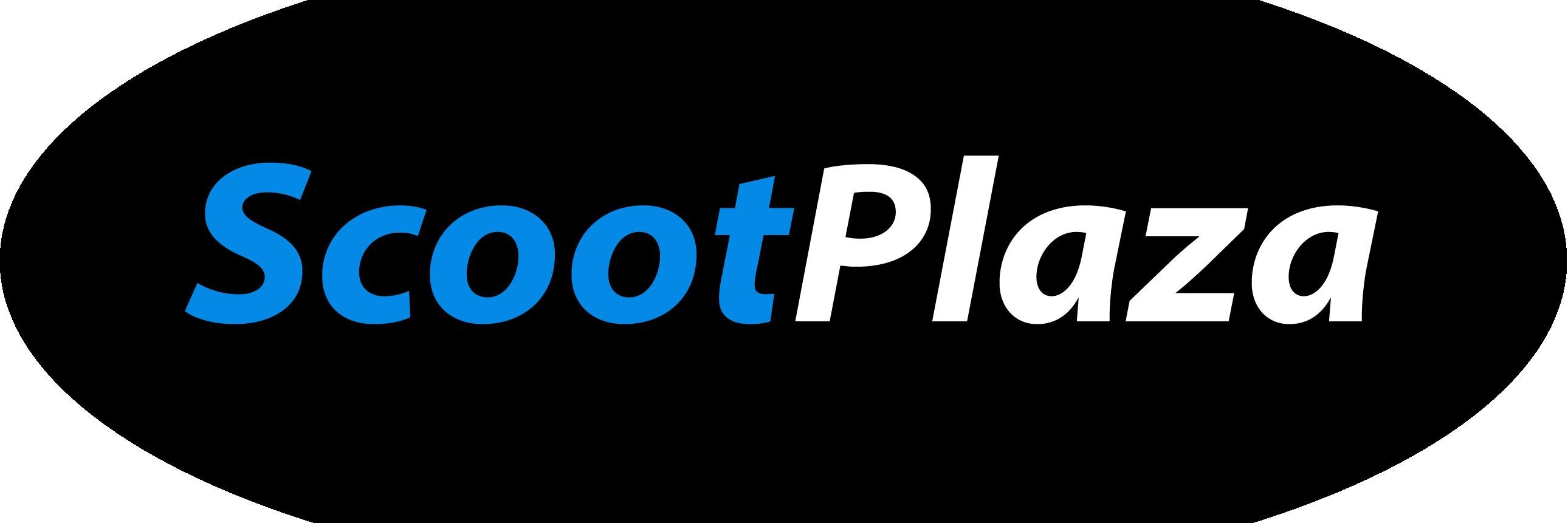 SCOOTPLAZA's profile banner image