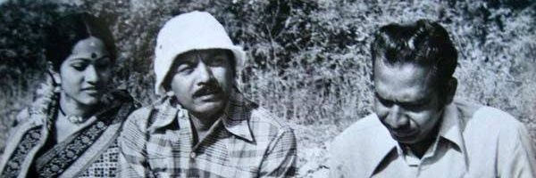 kalaiparamesh's profile banner image