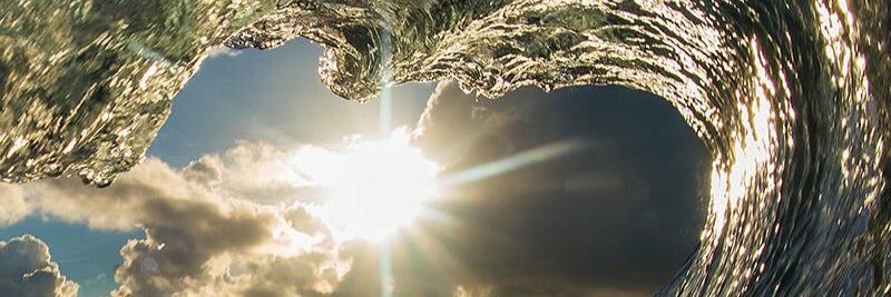 LaraQueenBee's profile banner image