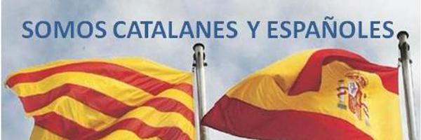 PEDROKO33's profile banner image