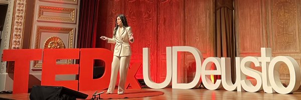 ana__freire Profile Banner