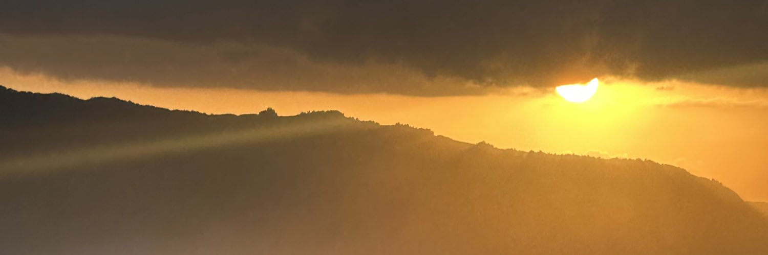 mfklahn's profile banner image