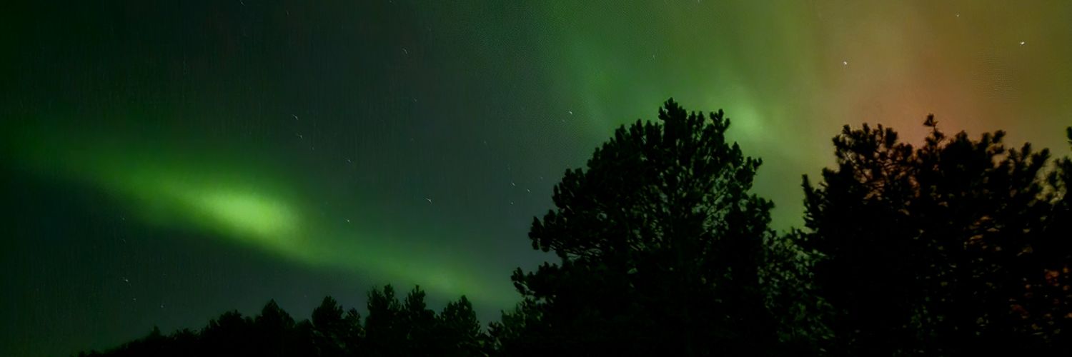 SASSSY1993's profile banner image