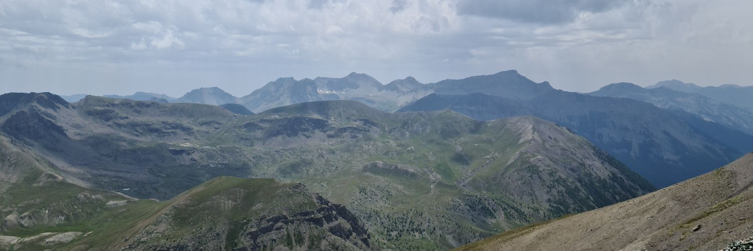 fabbaxter's profile banner image