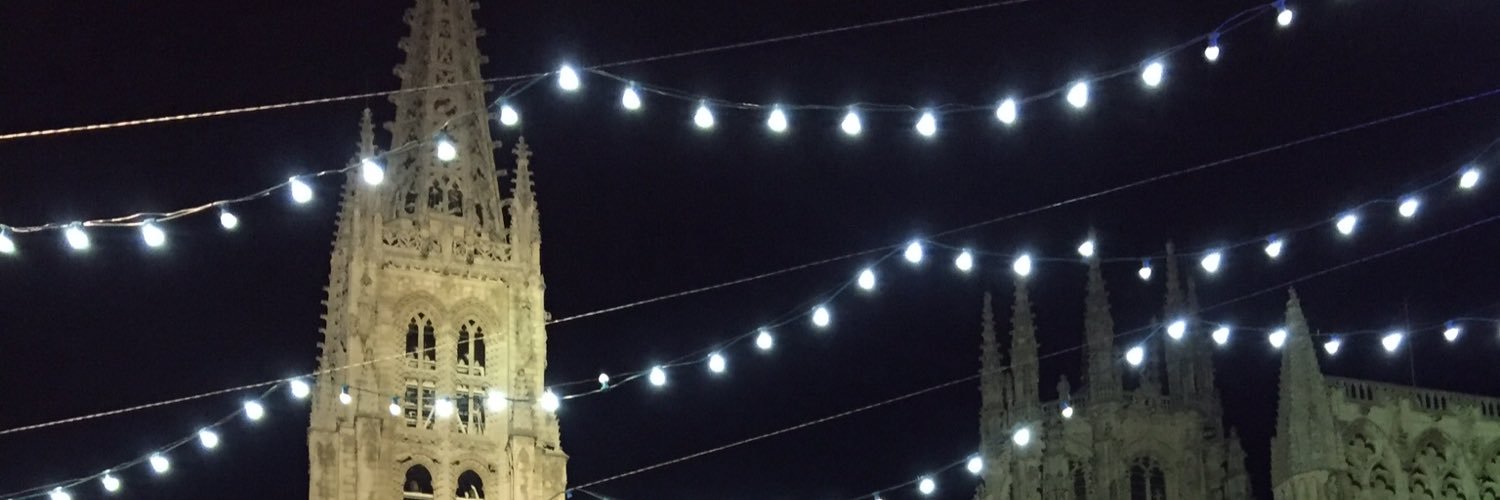 Virginia_RM_'s profile banner image