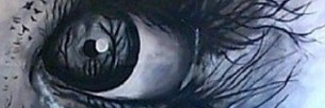 bunnybum3's profile banner image