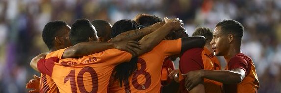 Bayça Oral banner