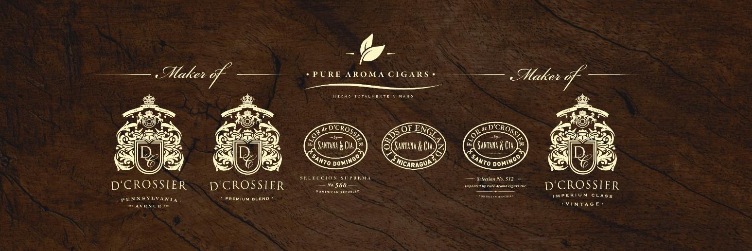 dcrossier's profile banner image