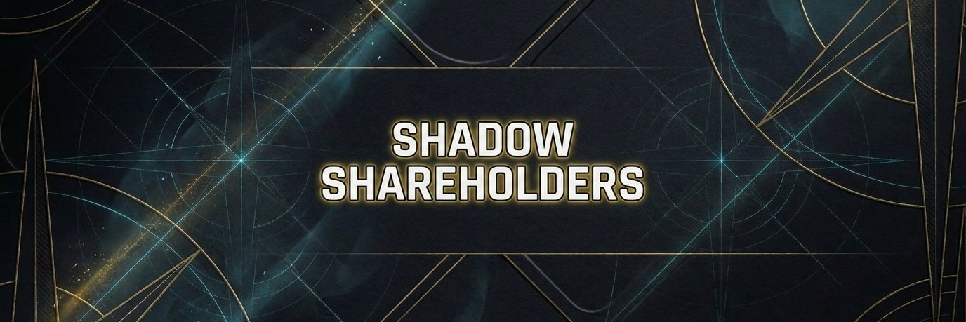 jtsworldgame's profile banner image
