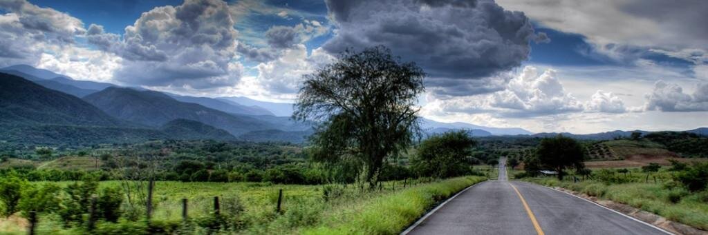 recorri2's profile banner image