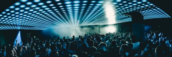 MintWarehouse Profile Banner