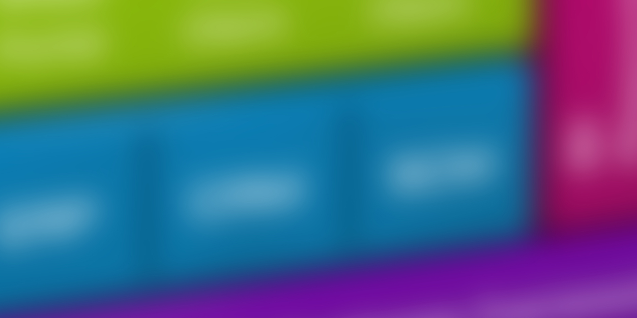 godesys's profile banner image