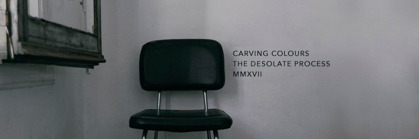 carvingcolours's profile banner image