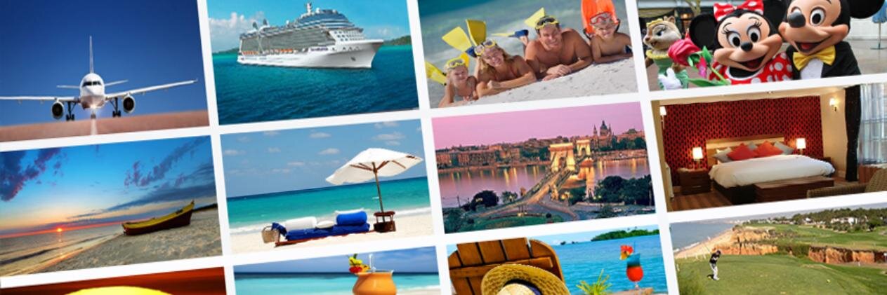 cassidytravel's profile banner image