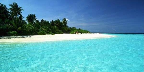 GlobalTravelBB's profile banner image