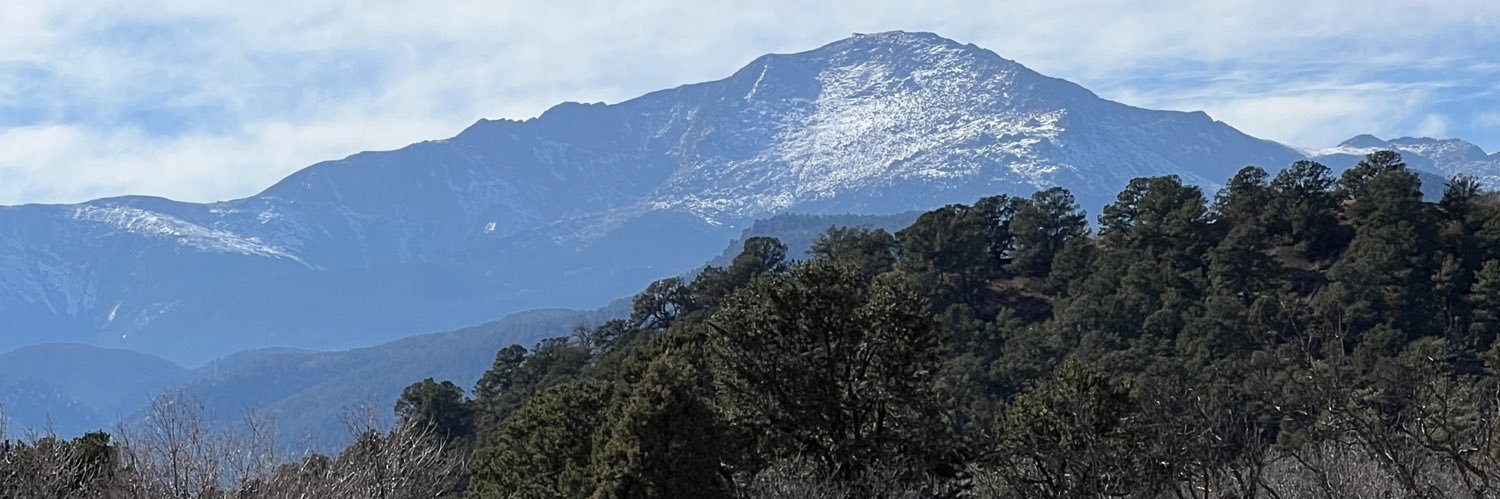 Emory27's profile banner image