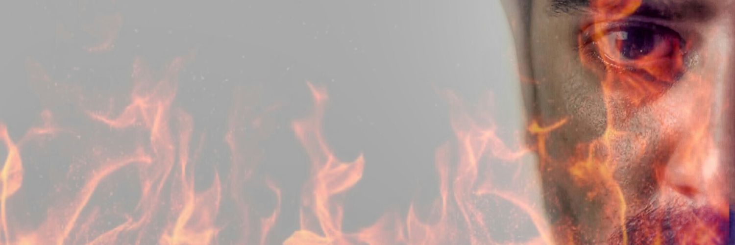 KGumarigupta's profile banner image