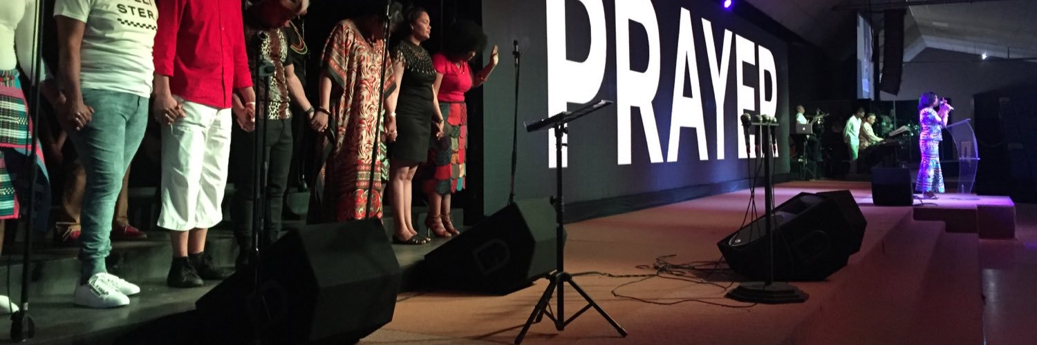 CrystalChurchRW's profile banner image