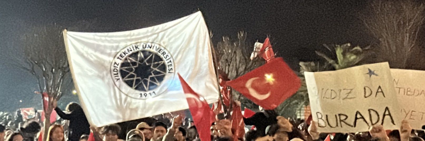 bnyildiz95's profile banner image