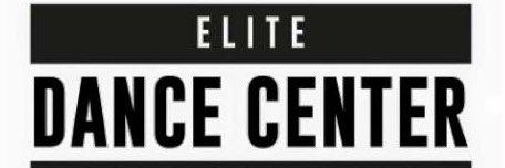 edctd33's profile banner image