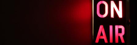 SebasCubillos05's profile banner image