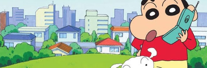 PPwdyh's profile banner image