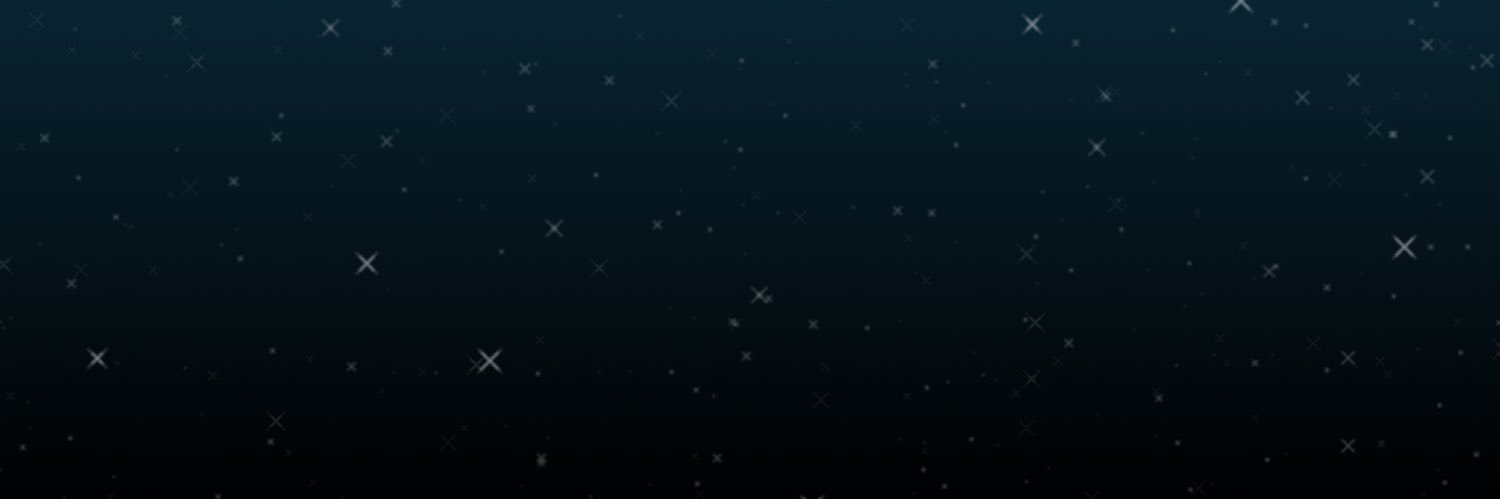 د. علي الشردان banner