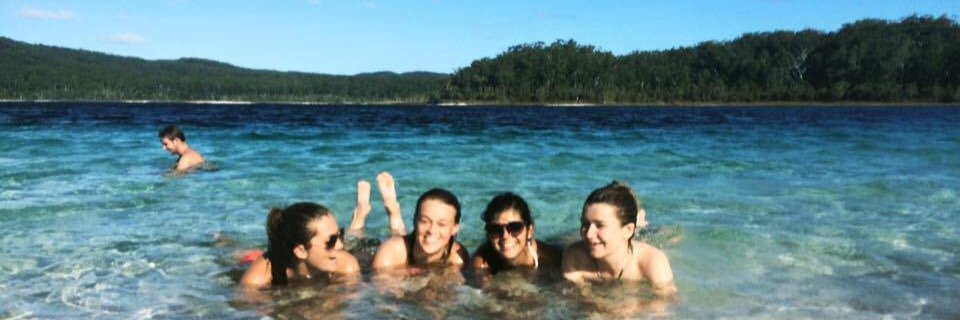 caitlan_murison's profile banner image