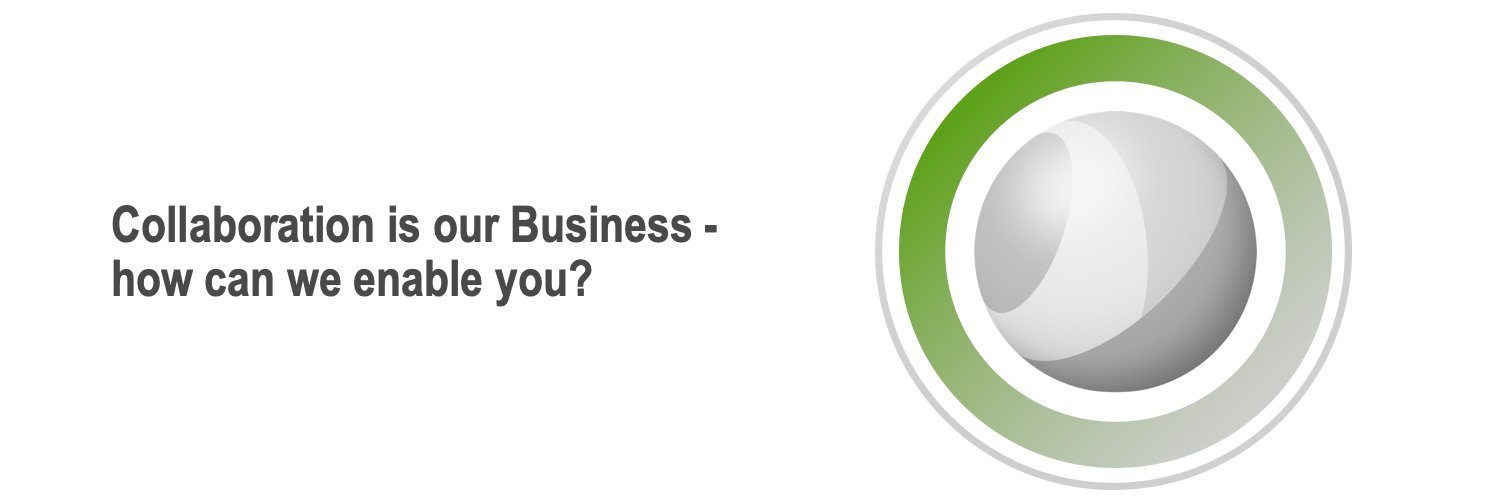 BelsoftCollaboration banner