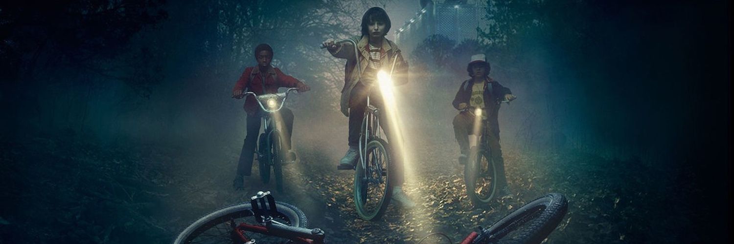 GoodGoalieFan 🇨🇦 🇺🇦 🇲🇽 🇵🇱 🇬🇱  banner