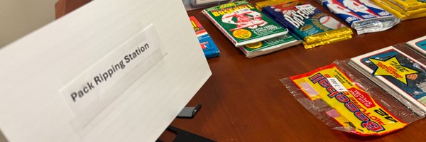 SportsComMarist Profile Banner