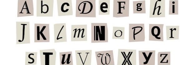 Dee banner