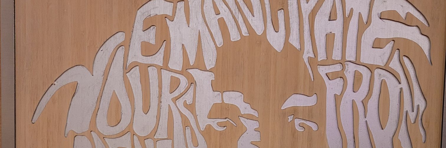 AF_Comm26's profile banner image