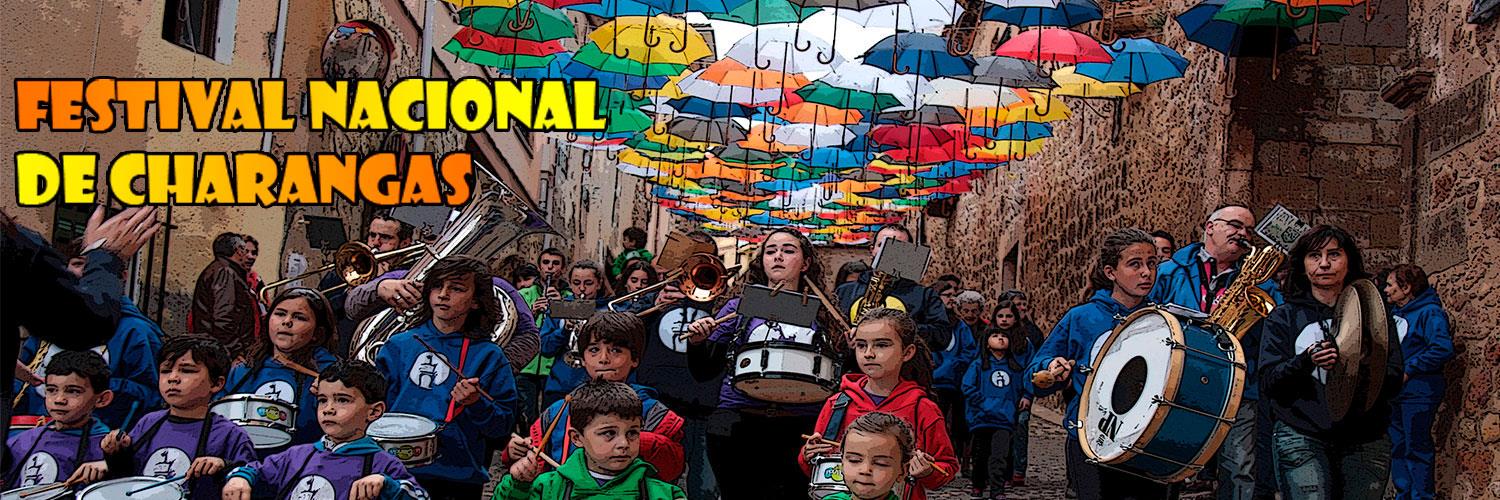 festiPoza's profile banner image