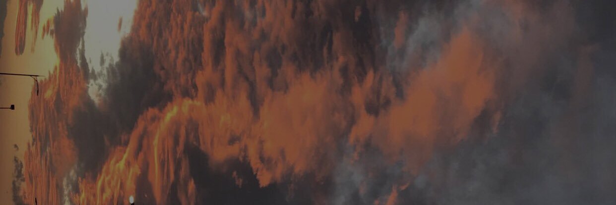 GalipDoganAslan's profile banner image