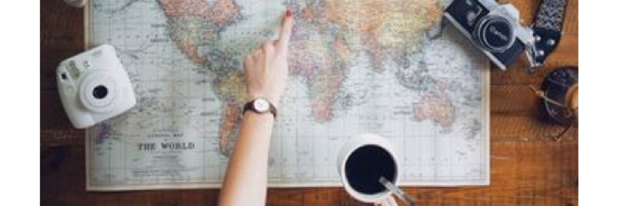 اعتدال الفاضل banner