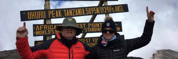 mike_denning Profile Banner