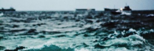 _IronWomen's profile banner image