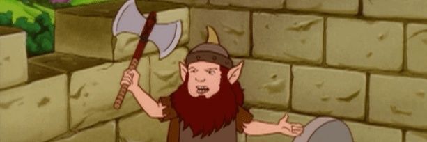 TravisMichaelW's profile banner image