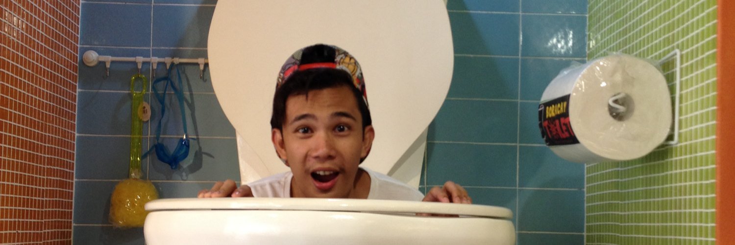 sephian92's profile banner image