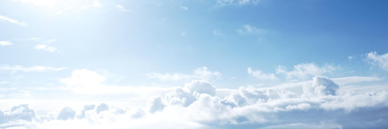 Signnonet's profile banner image