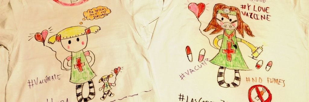 María Fdez. Prada banner