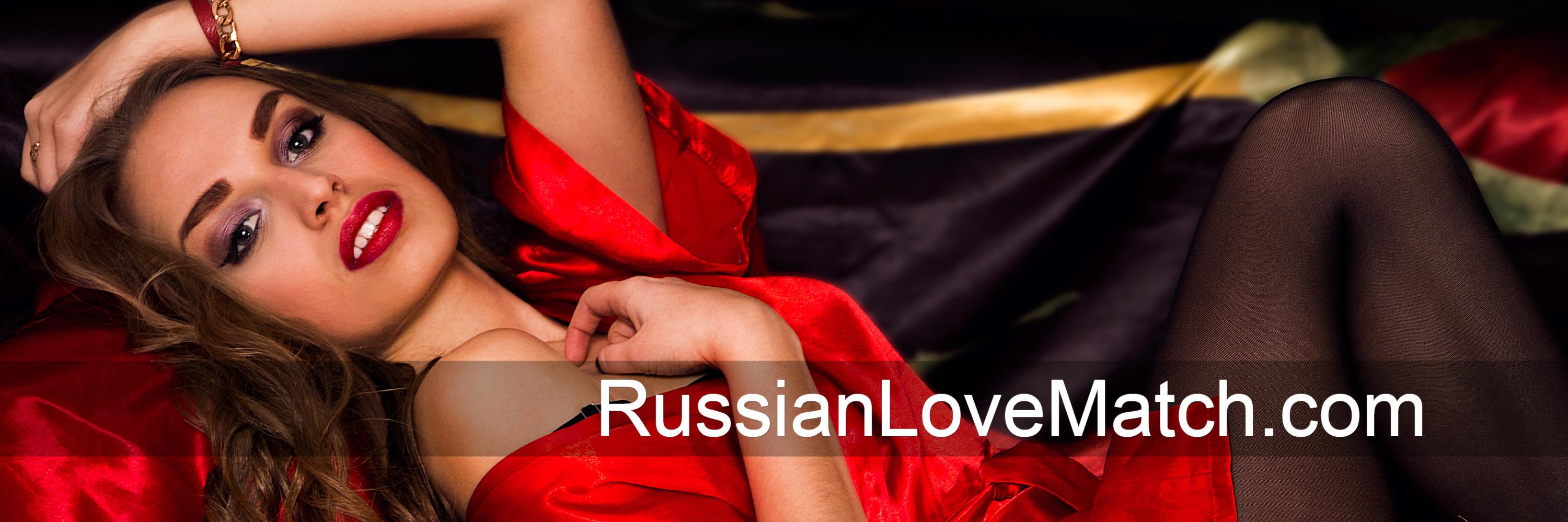 russianlvmatch's profile banner image