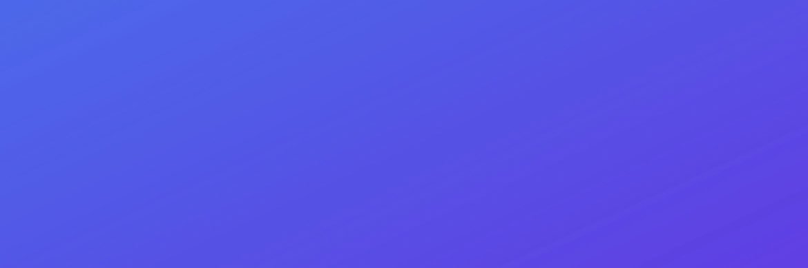 MINAMIS_pdf's profile banner image