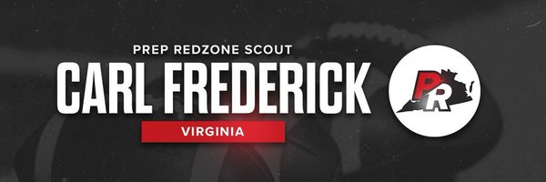 carljfred Profile Banner