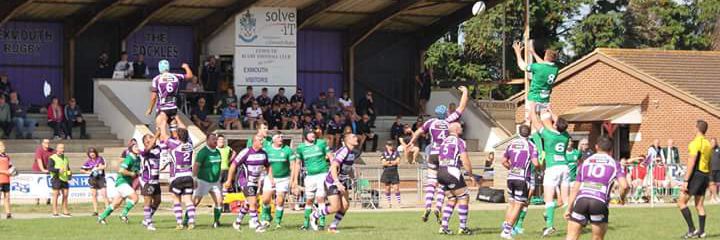 RyanBifield's profile banner image