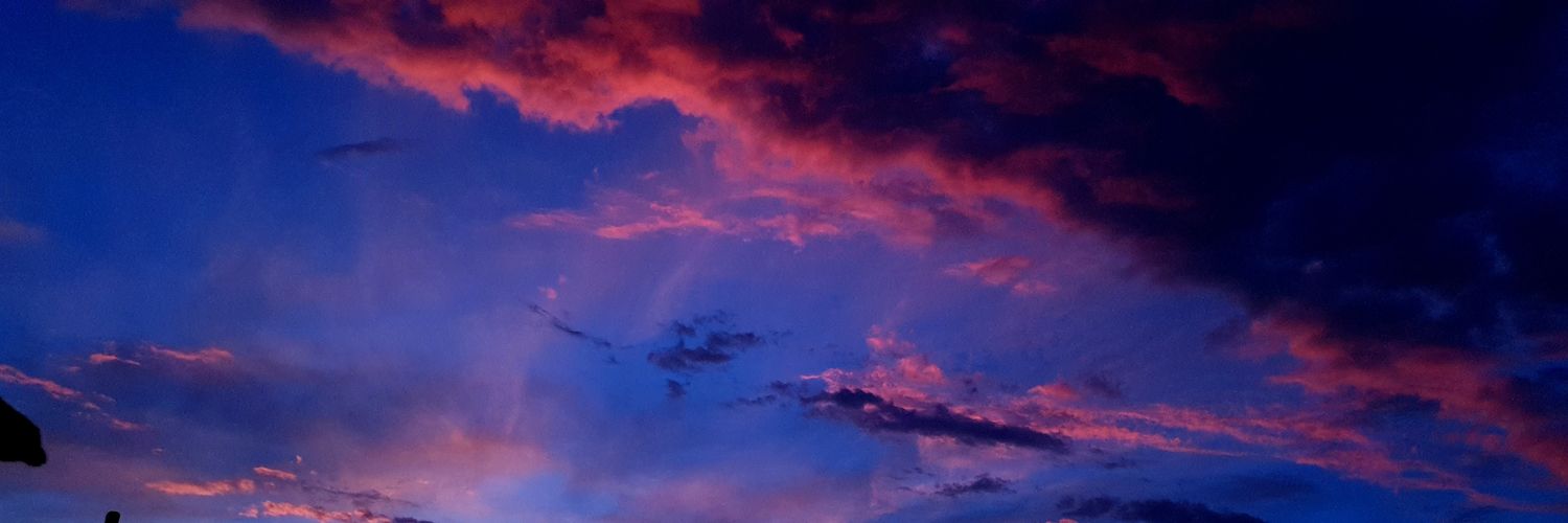 dezkun's profile banner image
