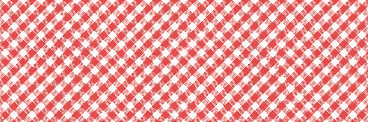 HerveMarmiton's profile banner image